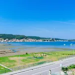 Marica Supetarska Draga