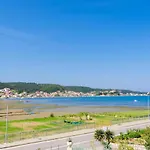 Apartmán Marica *
