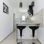 Marica Supetarska Draga
