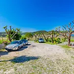 Apartmán Marica *