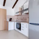 Marica