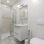 Apartmán Marica *