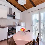 Marica Apartmán *