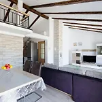 Marica Apartmán