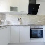 Apartmán Marica *