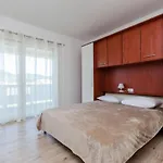 Apartmán Marica *