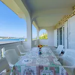 Apartmán Marica