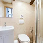 Marica Apartmán