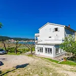 Marica Apartmán *
