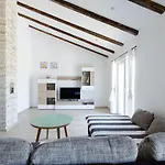 Apartmán Marica