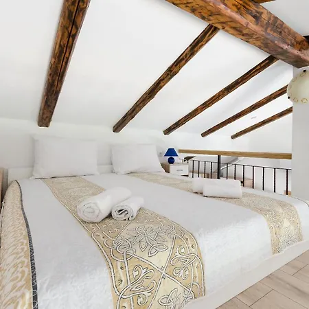 Apartman Marica