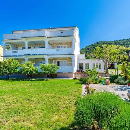 Apartman Marica
