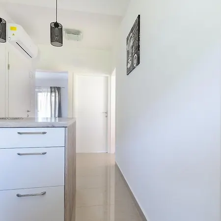 Apartmán Marica *