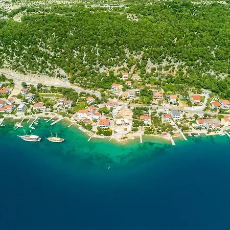 Apartman Marica *