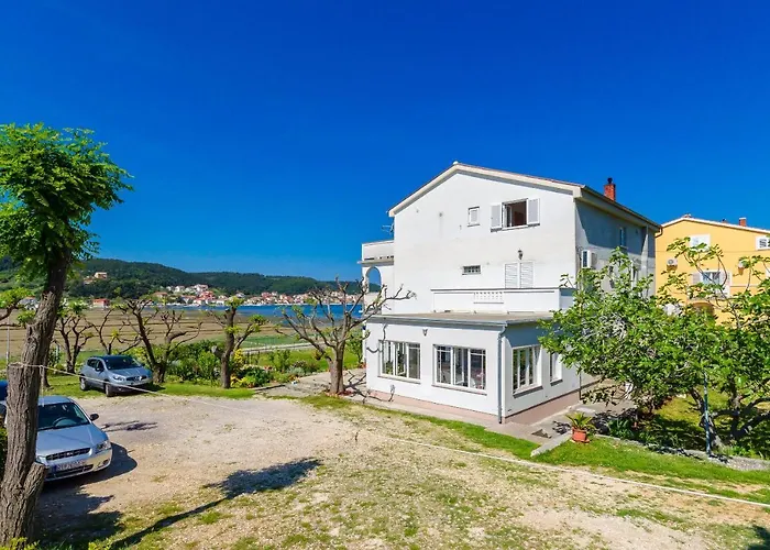 Marica Apartamento *