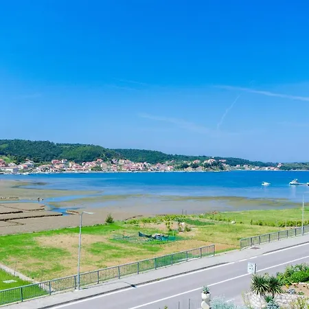 Marica Supetarska Draga