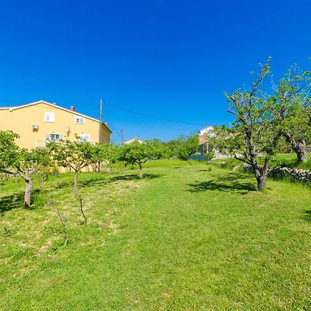 Marica * Supetarska Draga