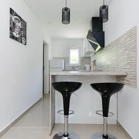 Marica Supetarska Draga