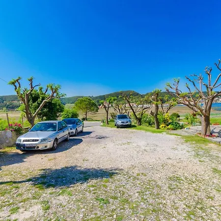 Appartamento Marica *