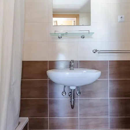 Marica * Supetarska Draga