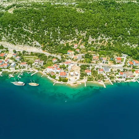 Appartamento Marica *